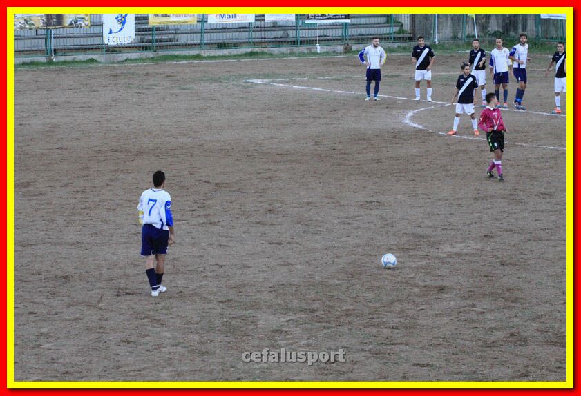 141206 sport 395_tn.jpg